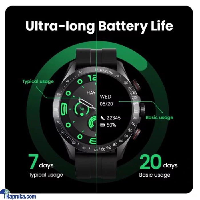 Wearable Technology ef_pc_elec0v577pod00044 in Sri Lanka