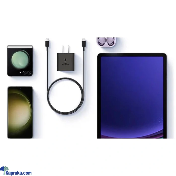 Mobile Phone Accessories ef_pc_elec0v577pod00051 in Sri Lanka