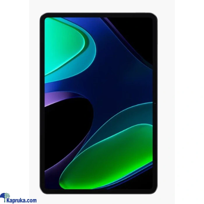 Tablets and Accessories ef_pc_elec0v577pod00071 in Sri Lanka
