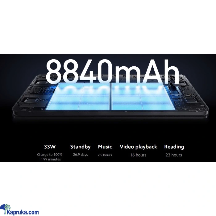 Tablets and Accessories ef_pc_elec0v577pod00071 in Sri Lanka