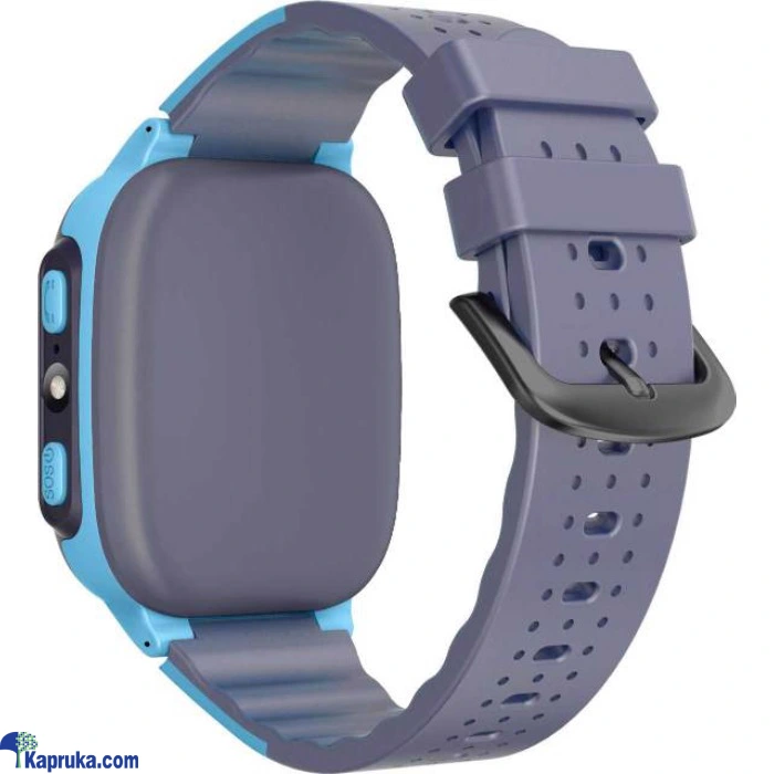 Wearable Technology ef_pc_elec0v577pod00088 in Sri Lanka