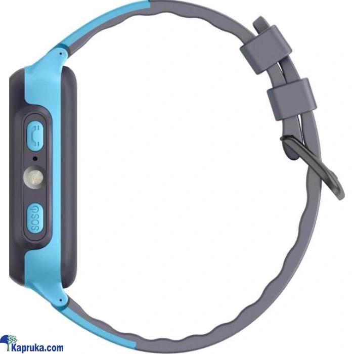 Wearable Technology ef_pc_elec0v577pod00088 in Sri Lanka