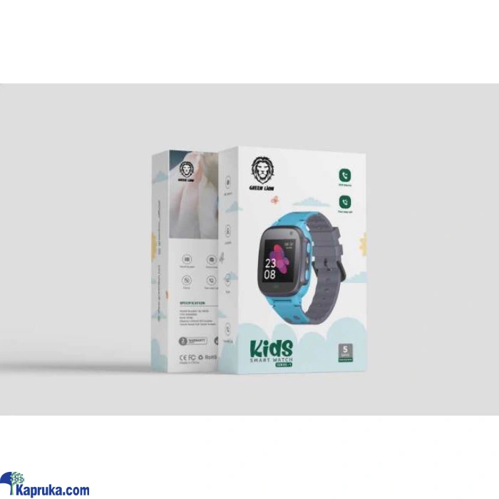 Wearable Technology ef_pc_elec0v577pod00088 in Sri Lanka