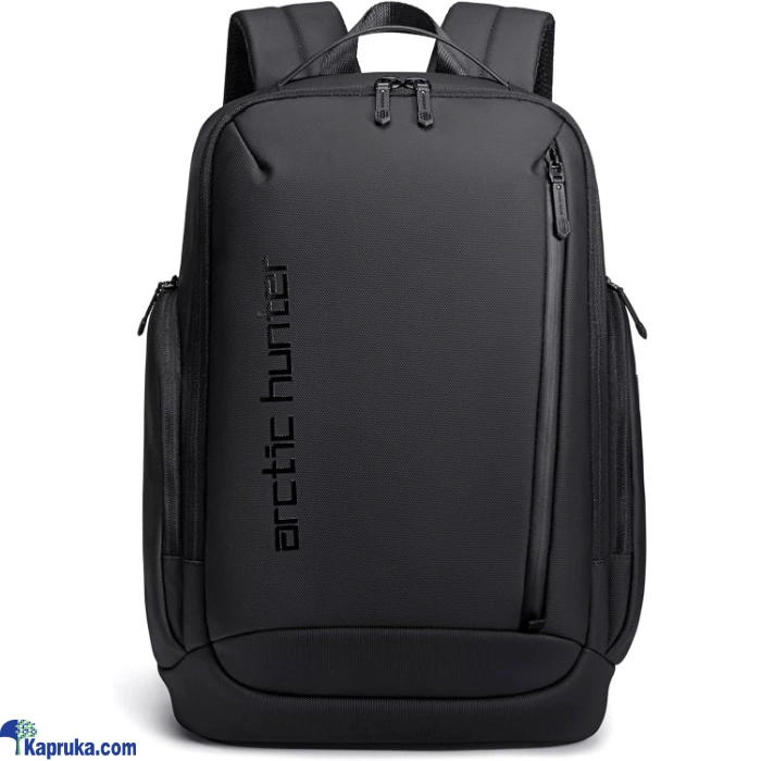 Handbags and Travel Accessories ef_pc_fashion0v577pod00017 in Sri Lanka