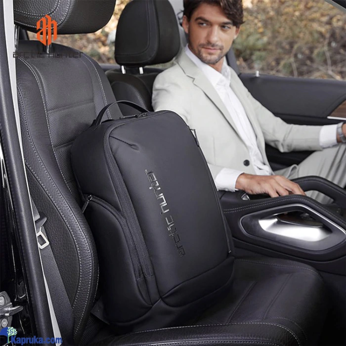 Handbags and Travel Accessories ef_pc_fashion0v577pod00017 in Sri Lanka