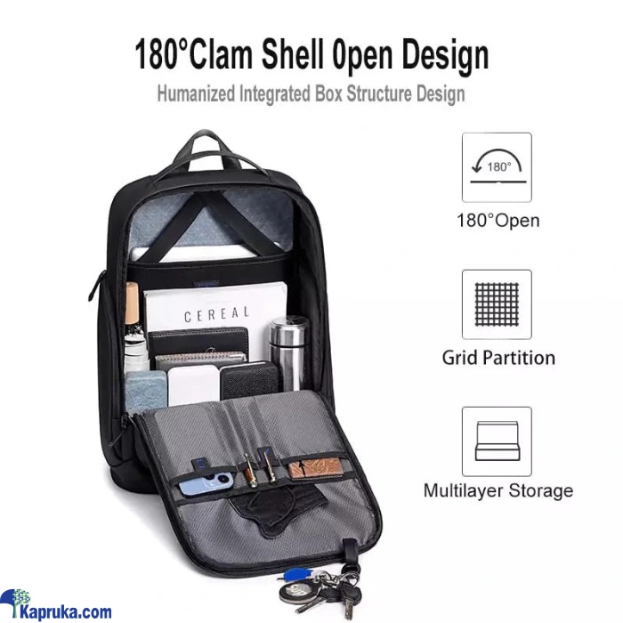 Handbags and Travel Accessories ef_pc_fashion0v577pod00031 in Sri Lanka