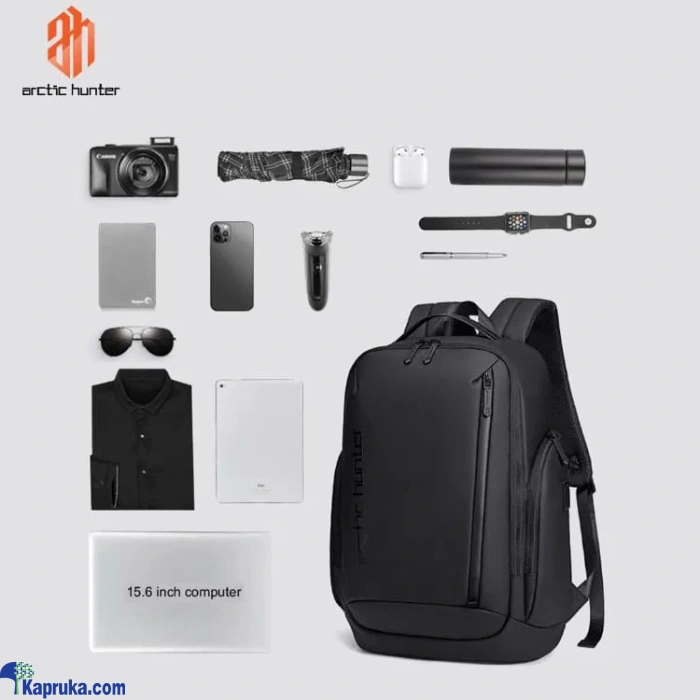 Handbags and Travel Accessories ef_pc_fashion0v577pod00031 in Sri Lanka