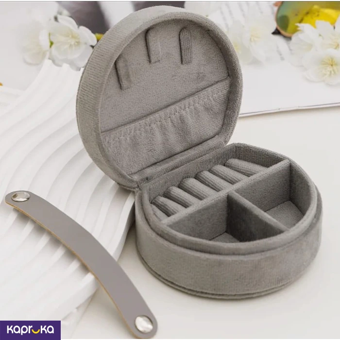 Storage and Organizers ef_pc_fashion0v577p00072 in Sri Lanka