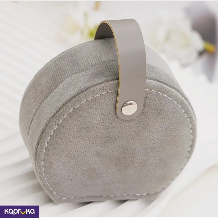 Storage and Organizers ef_pc_fashion0v577p00072 in Sri Lanka