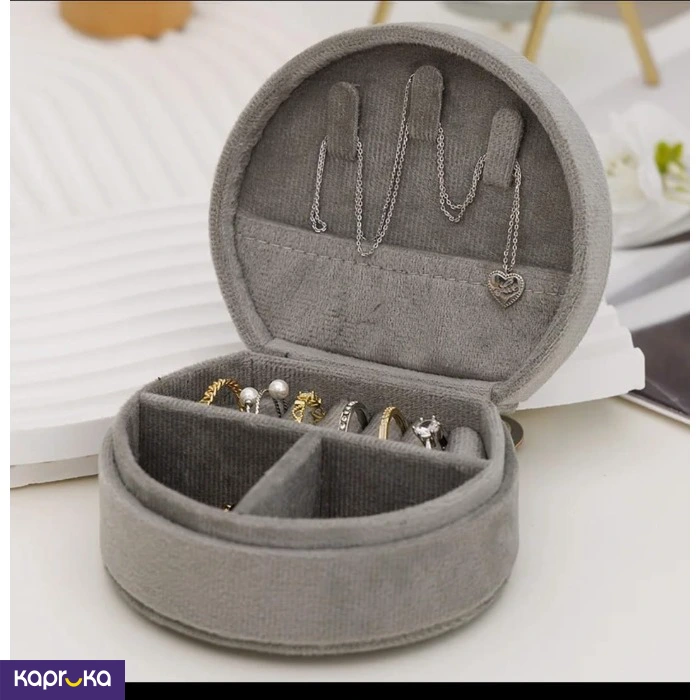 Storage and Organizers ef_pc_fashion0v577p00072 in Sri Lanka