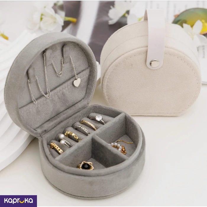 Storage and Organizers ef_pc_fashion0v577p00072 in Sri Lanka