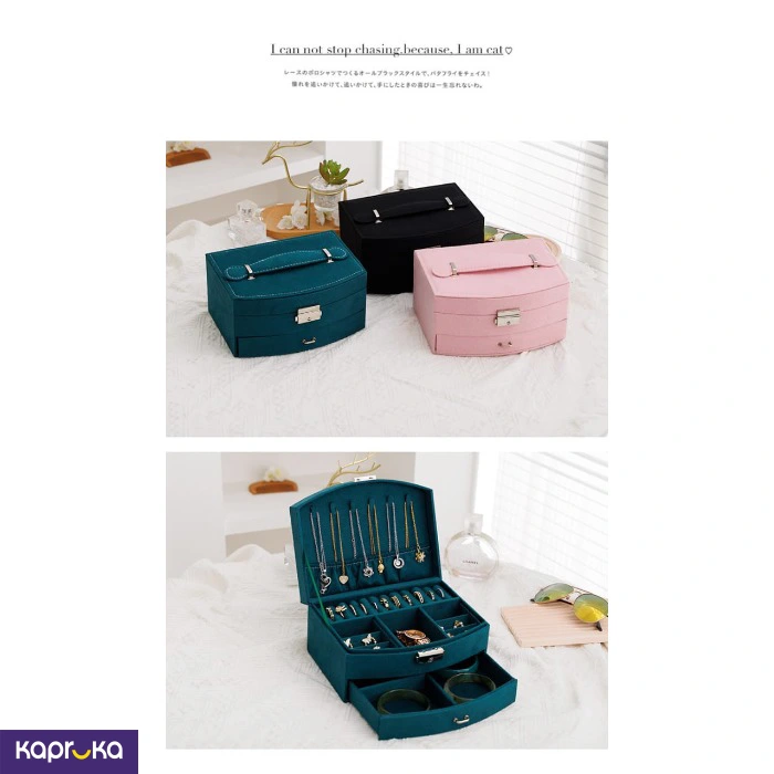 Storage and Organizers ef_pc_fashion0v577p00077 in Sri Lanka