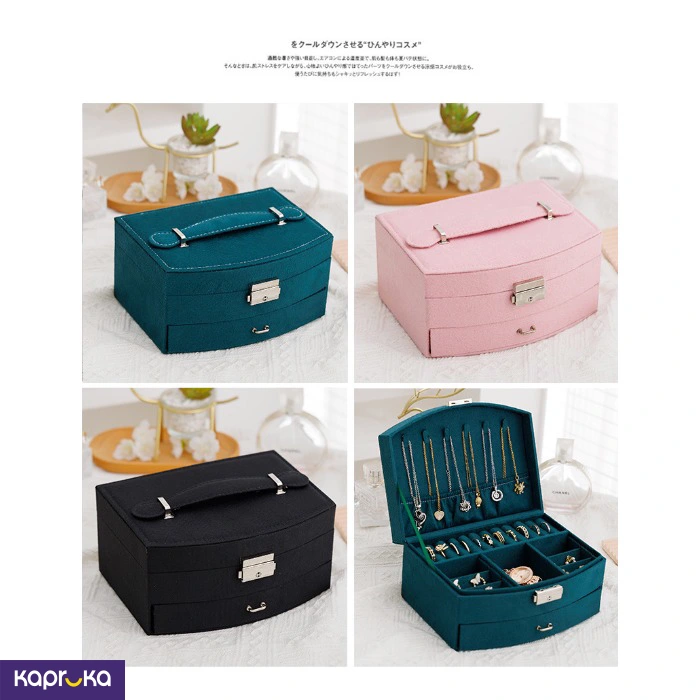 Storage and Organizers ef_pc_fashion0v577p00077 in Sri Lanka