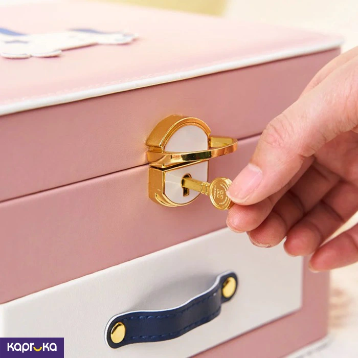 Storage and Organizers ef_pc_fashion0v577pod00080 in Sri Lanka