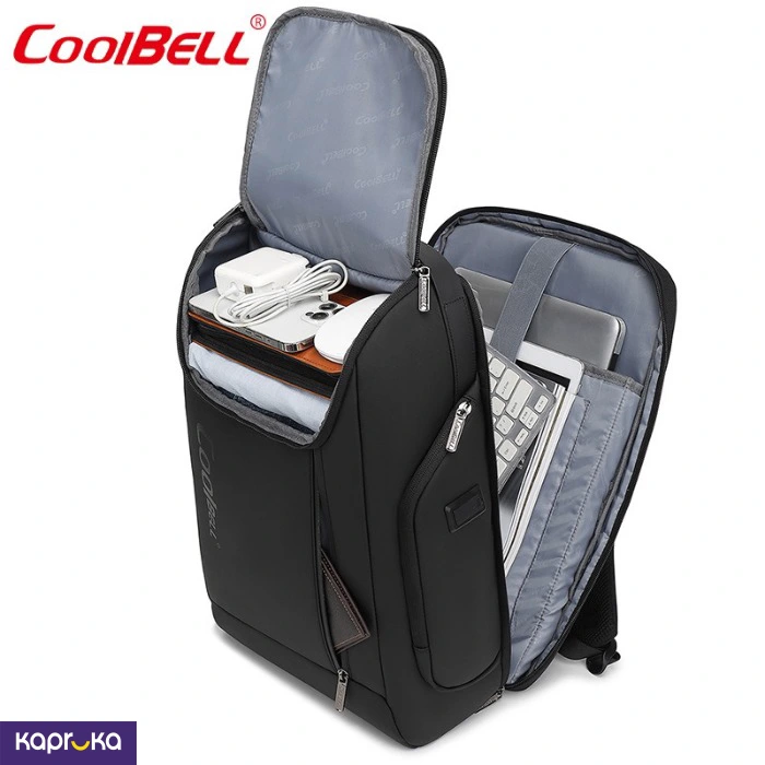 Handbags and Travel Accessories ef_pc_fashion0v577pod00087 in Sri Lanka