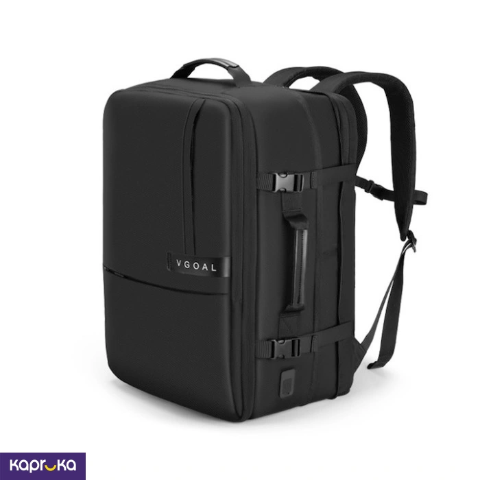 Handbags and Travel Accessories ef_pc_fashion0v577pod00096 in Sri Lanka