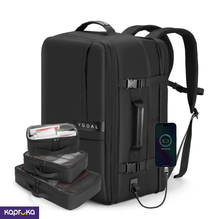 Handbags and Travel Accessories ef_pc_fashion0v577pod00096 in Sri Lanka