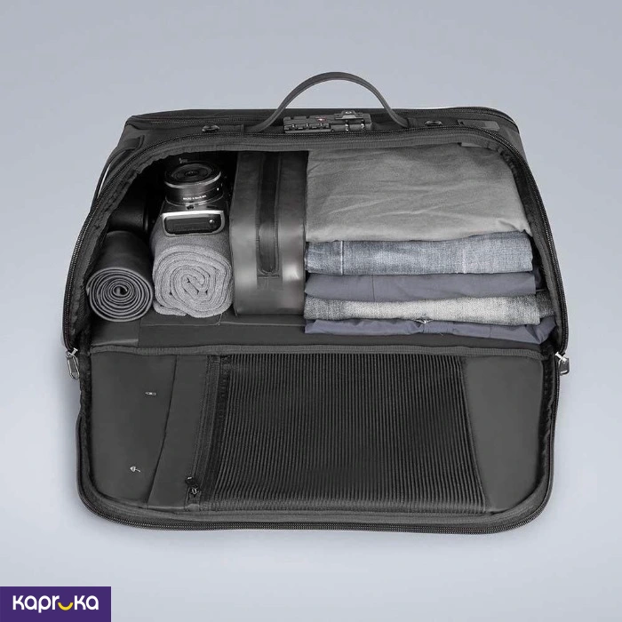 Handbags and Travel Accessories ef_pc_fashion0v577pod00098 in Sri Lanka