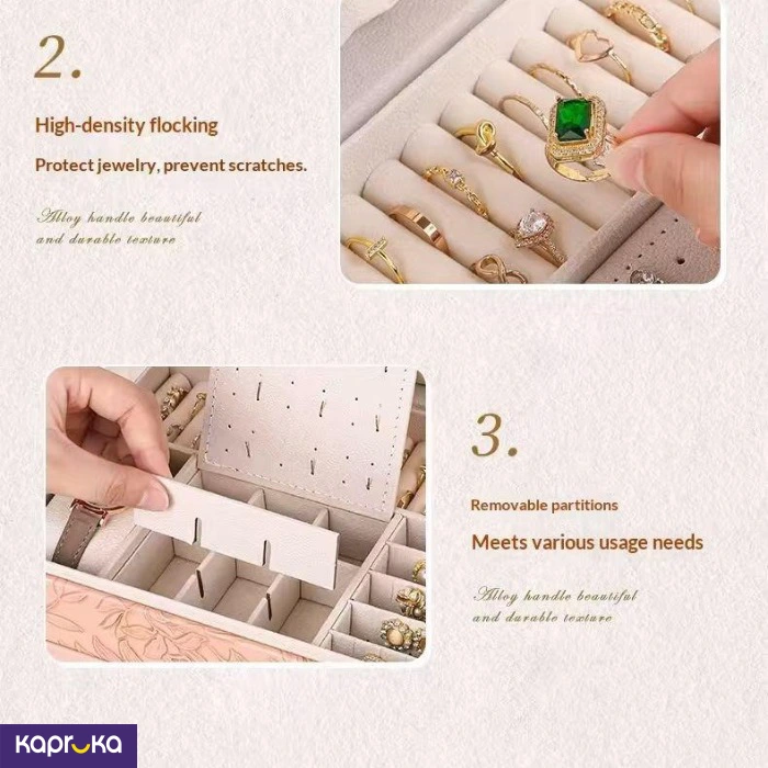 Storage and Organizers ef_pc_fashion0v577p00110 in Sri Lanka