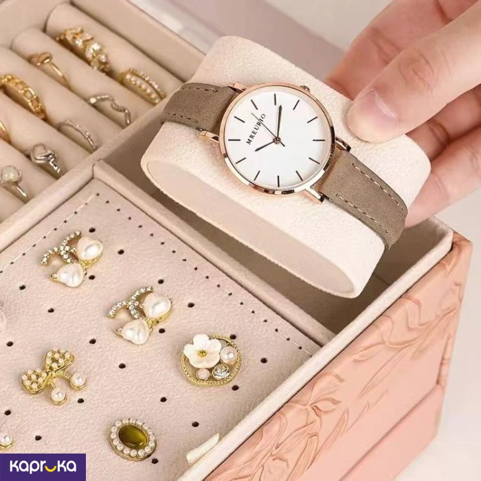 Storage and Organizers ef_pc_fashion0v577p00110 in Sri Lanka