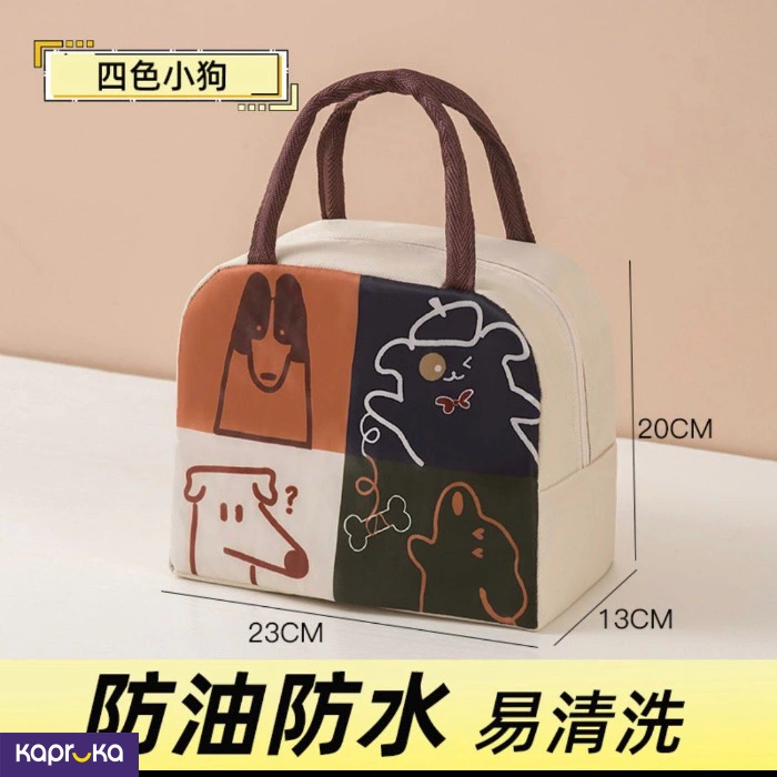 Handbags and Travel Accessories ef_pc_fashion0v577p00116 in Sri Lanka