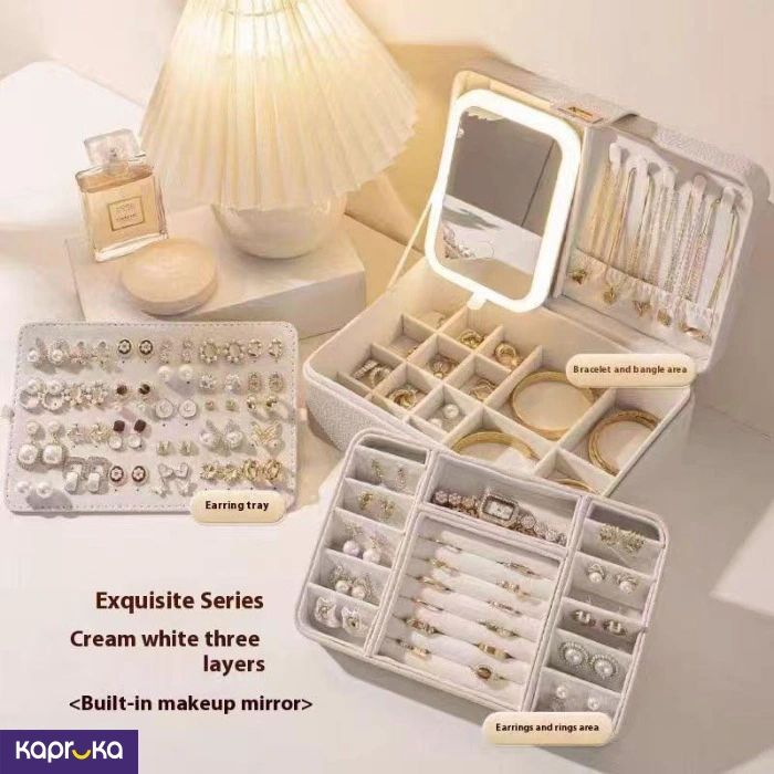 Storage and Organizers ef_pc_fashion0v577pod00117 in Sri Lanka
