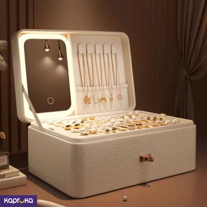 Storage and Organizers ef_pc_fashion0v577pod00117 in Sri Lanka