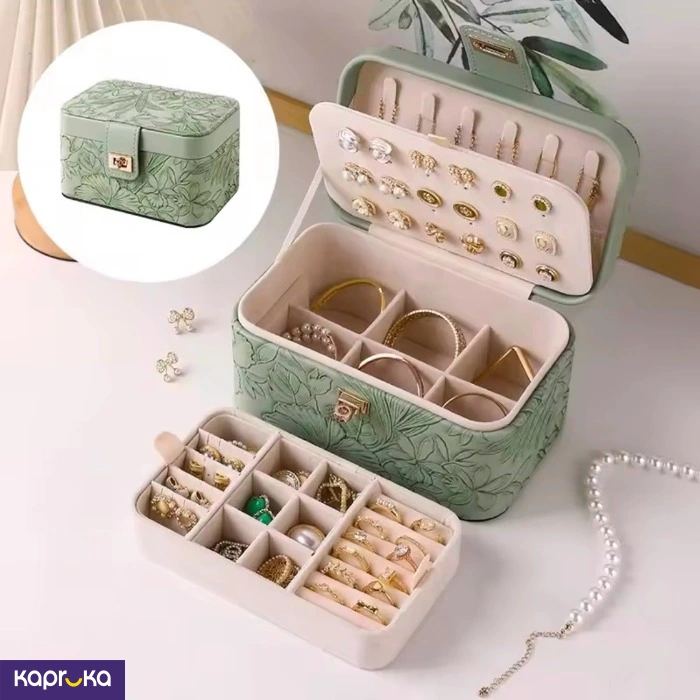 Storage and Organizers ef_pc_fashion0v577pod00119 in Sri Lanka