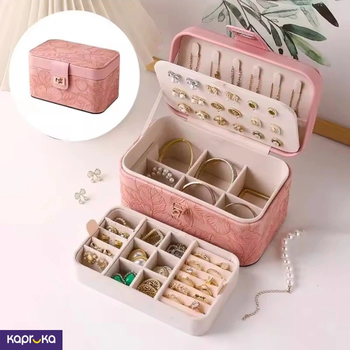 Storage and Organizers ef_pc_fashion0v577pod00120 in Sri Lanka