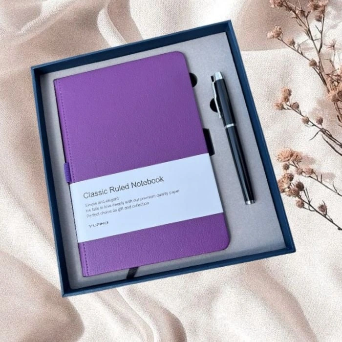 GIFT SETS FOR HER ef_pc_gift0v577p00004 in Sri Lanka