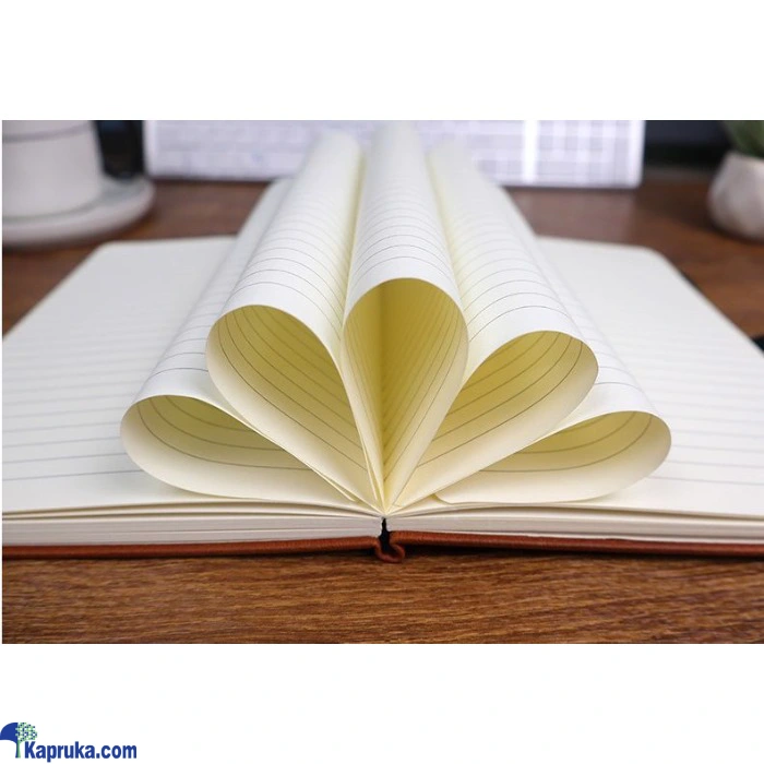 GIFT SETS FOR HER ef_pc_gift0v577p00004 in Sri Lanka