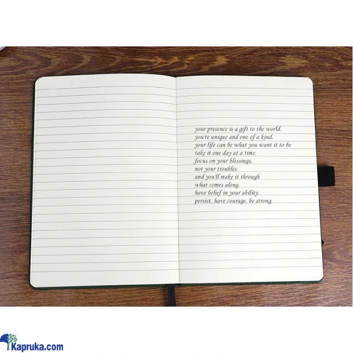 GIFT SETS FOR HER ef_pc_gift0v577p00004 in Sri Lanka