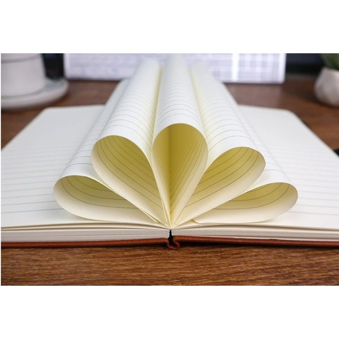 GIFT SETS FOR HIM ef_pc_gift0v577p00005 in Sri Lanka