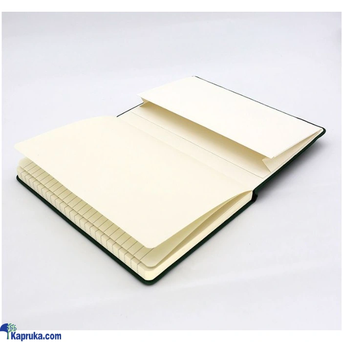 GIFT SETS FOR HIM ef_pc_gift0v577p00005 in Sri Lanka