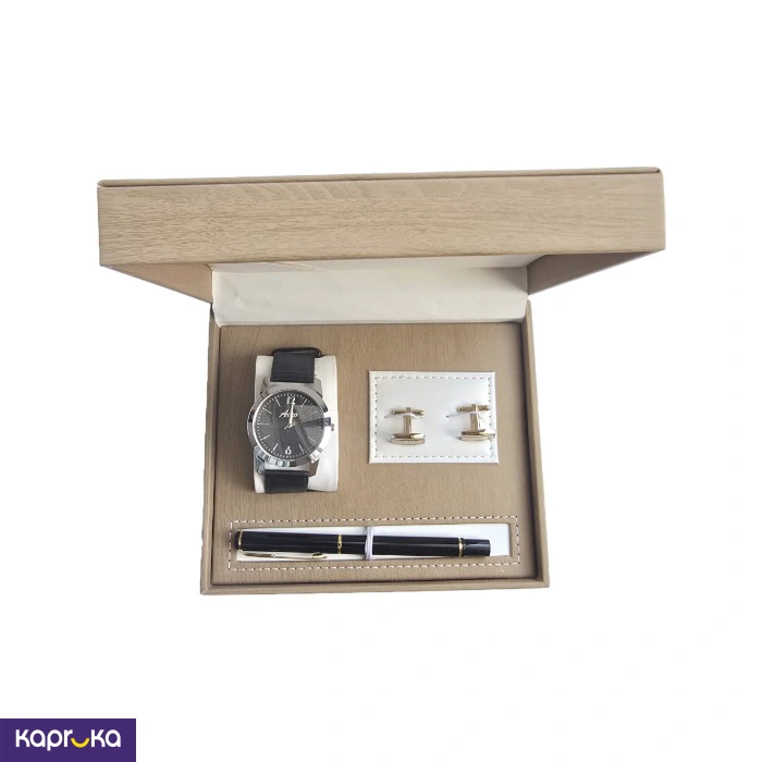 GIFT SETS FOR HIM ef_pc_gift0v577p00021 in Sri Lanka