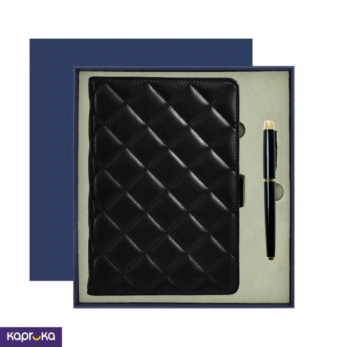 Corporate Gifts ef_pc_gift0v577p00034 in Sri Lanka