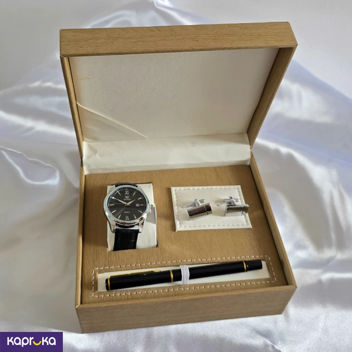 GIFT SETS FOR HIM ef_pc_gift0v577p00043 in Sri Lanka