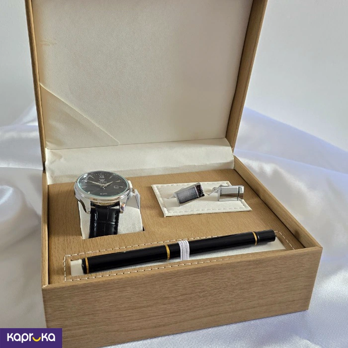 GIFT SETS FOR HIM ef_pc_gift0v577p00043 in Sri Lanka