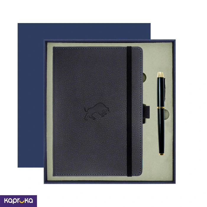 Corporate Gifts ef_pc_gift0v577p00045 in Sri Lanka