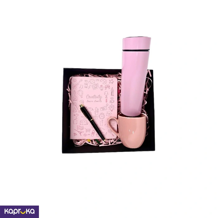 Corporate Gifts ef_pc_gift0v577pod00055 in Sri Lanka