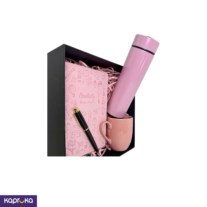 Corporate Gifts ef_pc_gift0v577pod00055 in Sri Lanka