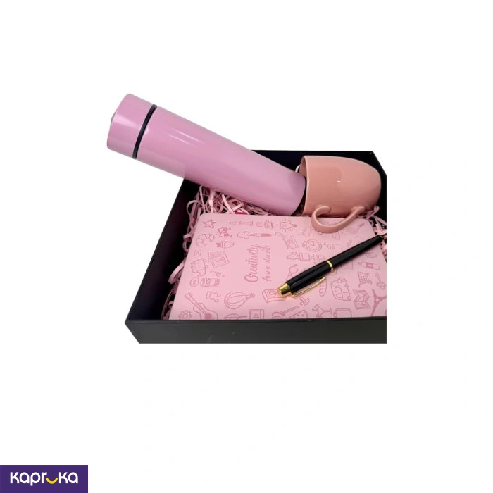 Corporate Gifts ef_pc_gift0v577pod00055 in Sri Lanka