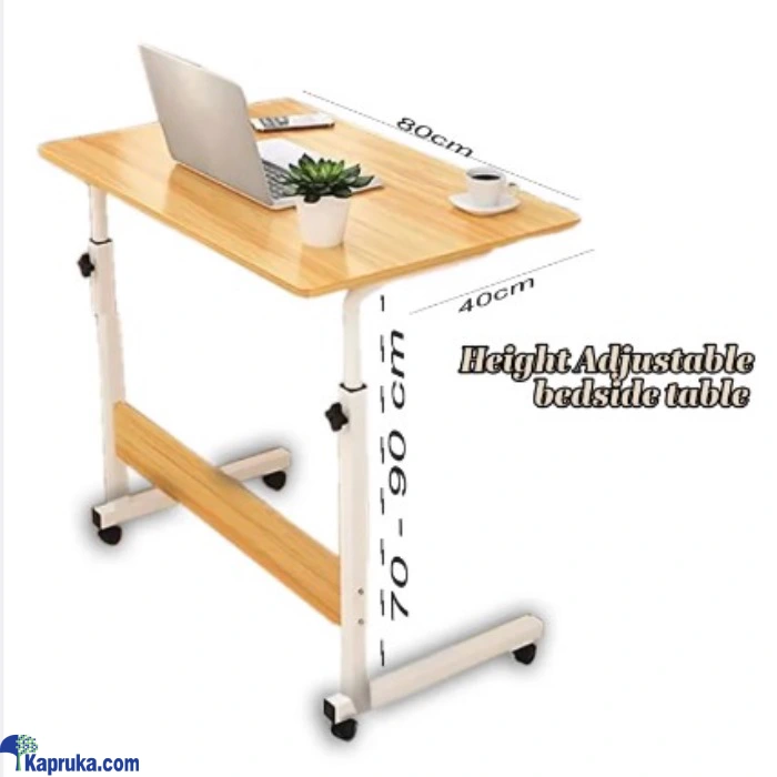 Dailyuse ef_pc_home0v577pod00012 in Sri Lanka