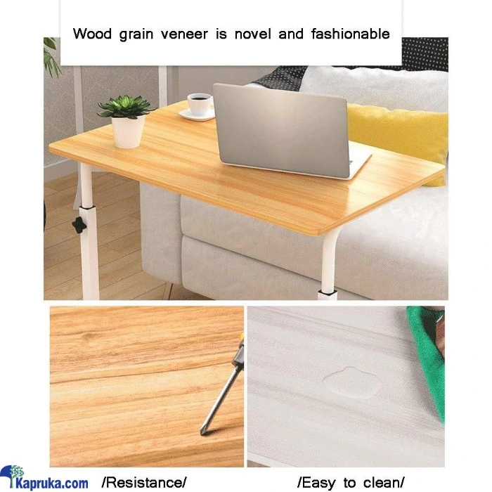 Dailyuse ef_pc_home0v577pod00012 in Sri Lanka