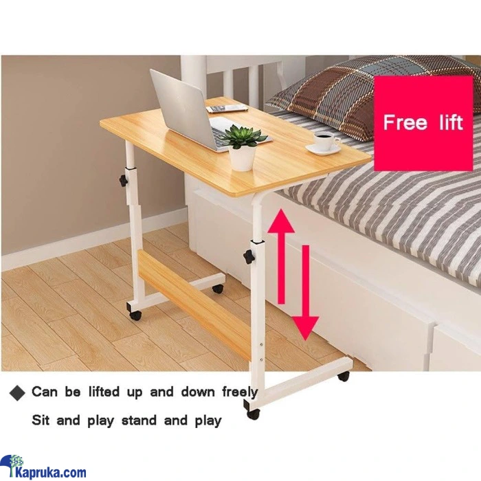 Dailyuse ef_pc_home0v577pod00012 in Sri Lanka