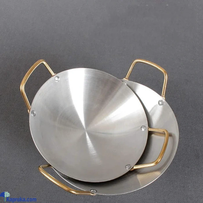 Kitchen and Dining ef_pc_home0v577pod00030 in Sri Lanka