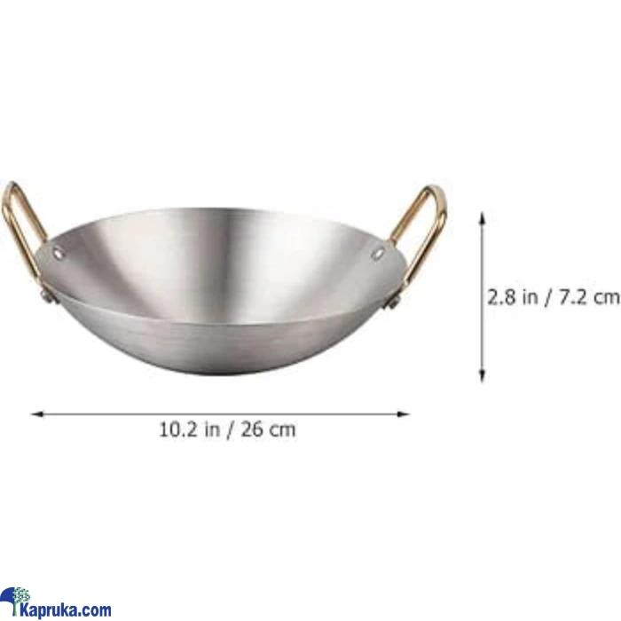 Kitchen and Dining ef_pc_home0v577pod00030 in Sri Lanka