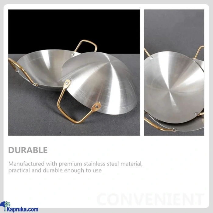 Kitchen and Dining ef_pc_home0v577pod00030 in Sri Lanka