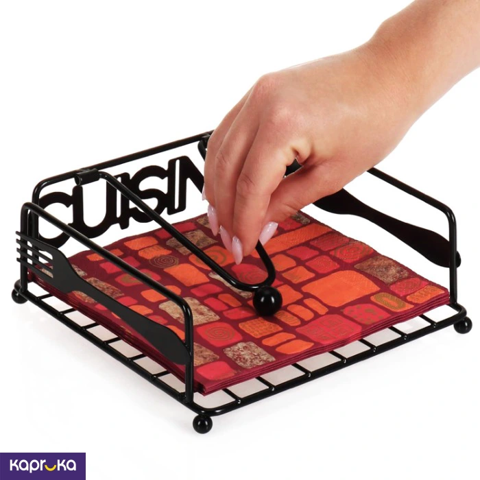 Cleaning Tools and Accessories ef_pc_home0v577p00045 in Sri Lanka