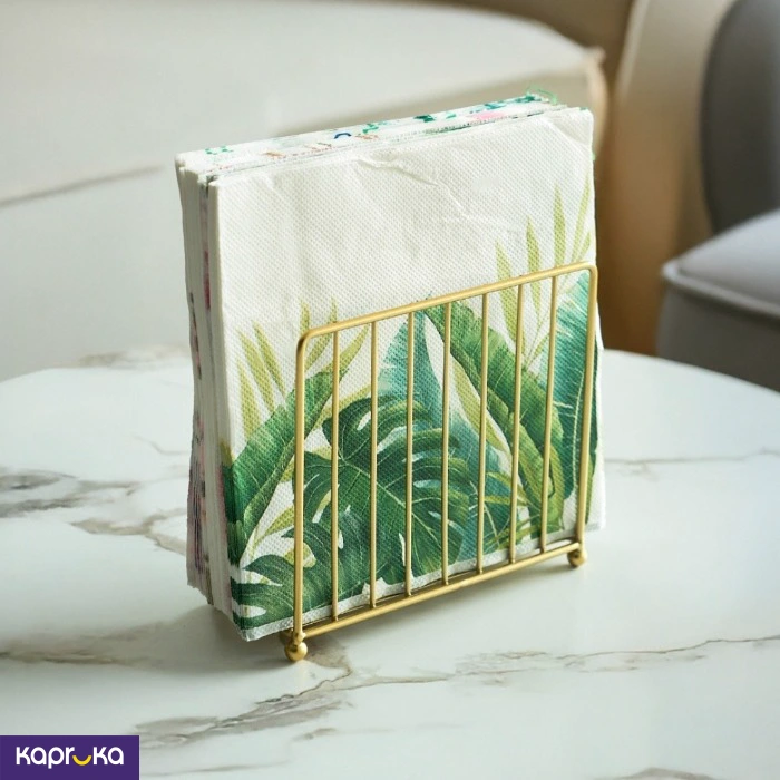 Home Decor and Accessories ef_pc_home0v577p00050 in Sri Lanka